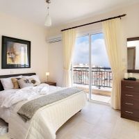 club coral view resort