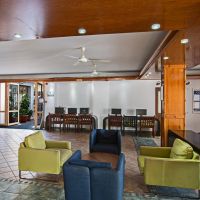 anthea hotel apts