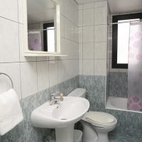 new york plaza hotel apartments