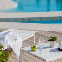 lebay beach hotel