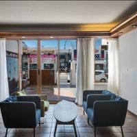 anthea hotel apts