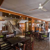 anthea hotel apts