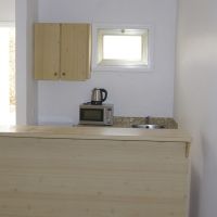 antonis g apartments