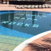 pambos napa rocks