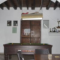 antonis g apartments