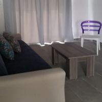 rio gardens hotel apartments