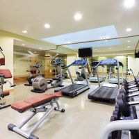 ibis deira city centre