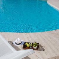 lebay beach hotel