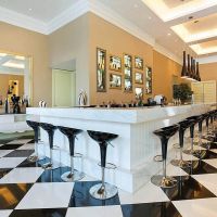 ibis deira city centre