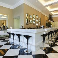 ibis deira city centre