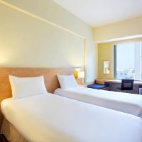 ibis al rigga