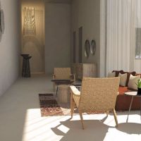 abacus suites