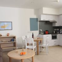 callisto holiday village