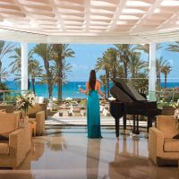 constantinou bros asimina suites hotel (adults only)