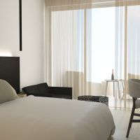 abacus suites
