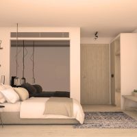abacus suites