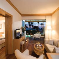 constantinou bros asimina suites hotel (adults only)