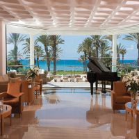 constantinou bros asimina suites hotel (adults only)