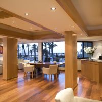 constantinou bros asimina suites hotel (adults only)