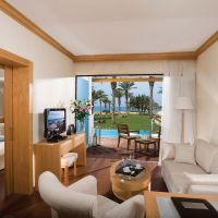 constantinou bros asimina suites hotel (adults only)