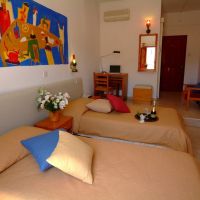 constantinou bros asimina suites hotel (adults only)