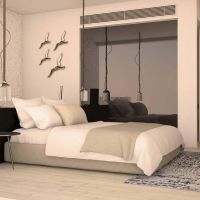 abacus suites