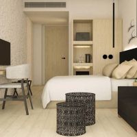 abacus suites