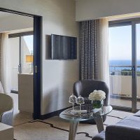 four seasons hotel