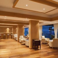 constantinou bros asimina suites hotel (adults only)
