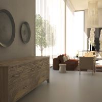 abacus suites