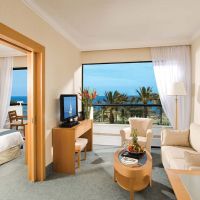 constantinou bros asimina suites hotel (adults only)