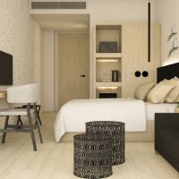 abacus suites