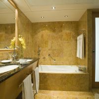 constantinou bros asimina suites hotel (adults only)
