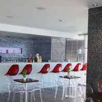 silver sands beach hotel