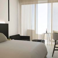 abacus suites