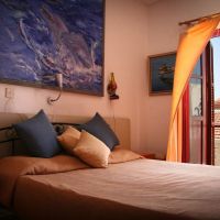 constantinou bros asimina suites hotel (adults only)