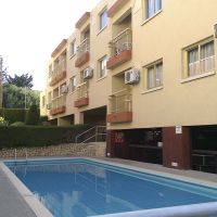 barbara tourist apartments