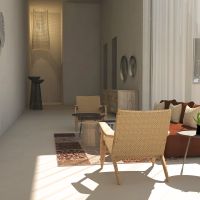 abacus suites