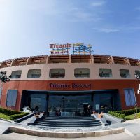 titanic aqua park 4