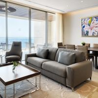 four seasons hotel