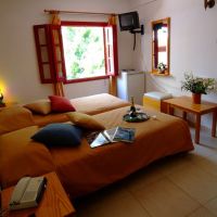 constantinou bros asimina suites hotel (adults only)