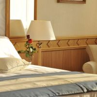 constantinou bros asimina suites hotel (adults only)