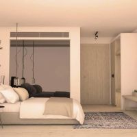 abacus suites