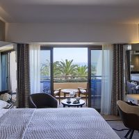 four seasons hotel
