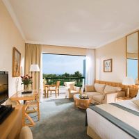 constantinou bros asimina suites hotel (adults only)