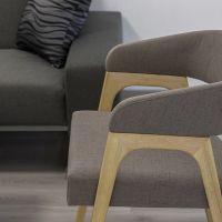 blazer residence