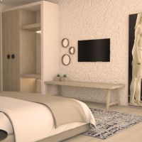 abacus suites