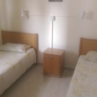 barbara tourist apartments