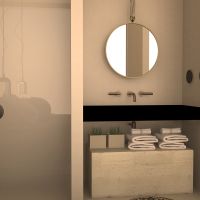 abacus suites