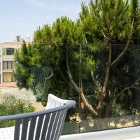 flora maria hotel apartments